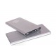 Batterie Tablette Android 10000mAh Ultraplate Metal