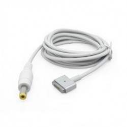 Câble DC chargeur MagSafe 2