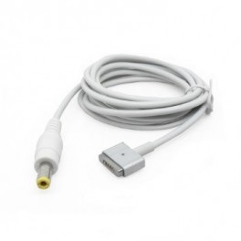 Câble chargeur DC MagSafe 2