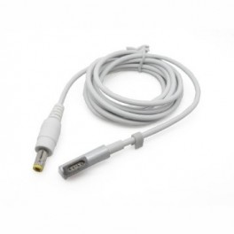 Câble DC MagSafe chargeur