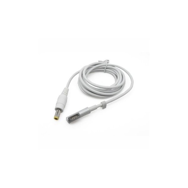 Batterie Externe Macbook 50000mAh 250Wh Magsafe 1