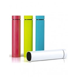 Power Bank enceinte Bluetooth EPOW® 4000mAh PowerJam