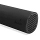 Power Bank enceinte Bluetooth EPOW® 4000mAh PowerJam