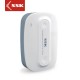 Power Bank SSK® 6600mAh Router 3G Wifi