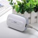 Power Bank SSK® 6600mAh Router 3G Wifi