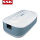 Power Bank SSK® 6600mAh Router 3G Wifi