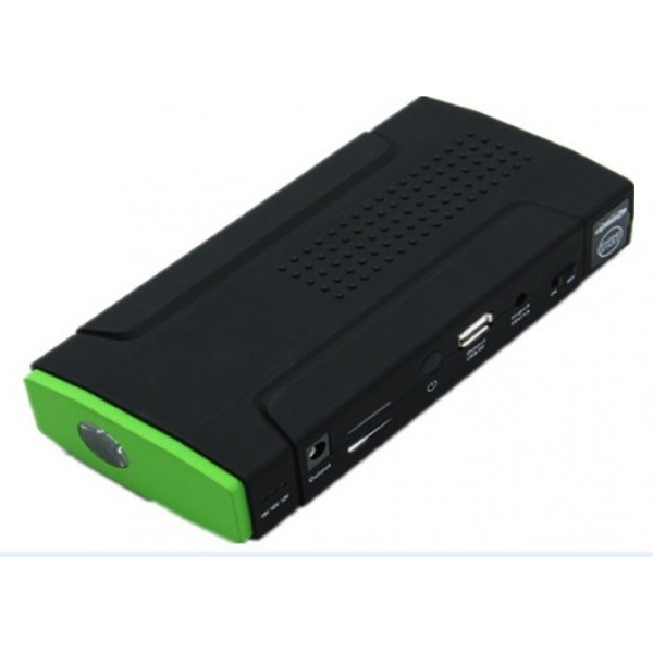 Batterie Externe Ordinateur Portable PC