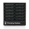 Power Station X12 2600mAh EPOW® Station de recharge