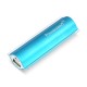 Batterie nomade 2600mAh PowerSeed®