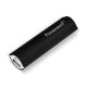 Batterie nomade 2600mAh PowerSeed®