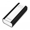 Batterie externe 5200mAh PowerSeed®