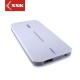 Power Bank SSK® 5000mAh universel