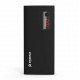 Batterie EPOW® d566ii-Power bank 13000mah-distributeur exclusif france OEM