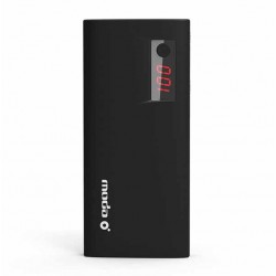 Batterie EPOW® d566ii-Power bank 13000mah-distributeur exclusif france OEM