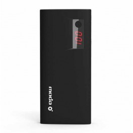 EPOW® Chargeur Solaire portable 23000mAh PC Portable & Tablette