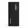 Batterie EPOW® d566ii-Power bank 13000mah-distributeur exclusif france OEM