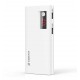 Batterie EPOW® d566ii-Power bank 13000mah-distributeur exclusif france OEM