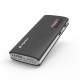 Batterie EPOW® d566ii-Power bank 13000mah-distributeur exclusif france OEM