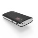 Batterie EPOW® d566ii-Power bank 13000mah-distributeur exclusif france OEM