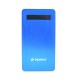 Power bank-EPOW®-4000mah-batterie externe aluminum-metal-extra plate-d528B