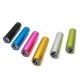 Batterie Iphone 4 - 2600mAh Ronde