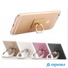 iRing OR GOLD Epow bague maintien doigt anneau iphone ipad, samsung galaxy S7, HTC, telephone portable