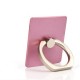 iRing OR GOLD Epow bague maintien doigt anneau iphone ipad, samsung galaxy S7, HTC, telephone portable