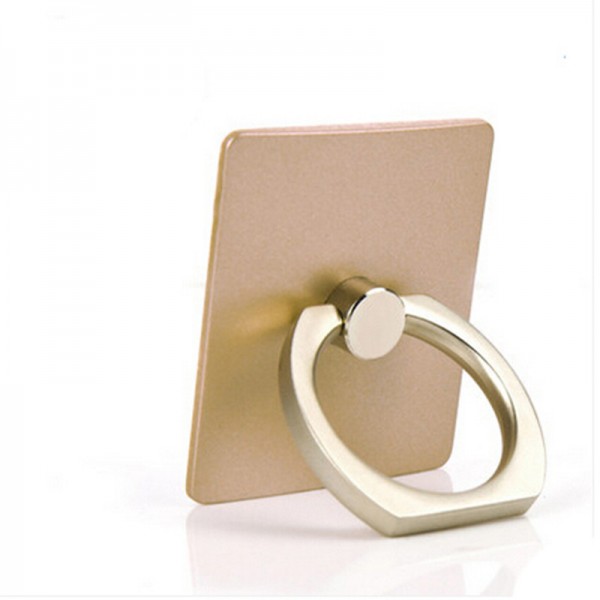 EPOW® iRing anneau: Bague maintien adhésif Portable & Tablette, iPhone