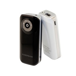 batterie-portable-led-5200mah-for-smartphones