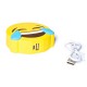 epow-batterie de secours emoji smiley mort de rire mdr lol 2600mah