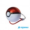 batterie-de secours-pokeball pour pokemon GO