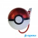 batterie-de secours-pokeball pour pokemon GO