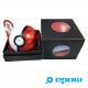 batterie-de secours-pokeball pour pokemon GO