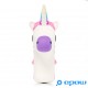 batterie emoji licorne iphone design licorne 2600mAh EPOW