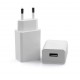 usb prise murale adaptateur pour smartphone et telephone portable