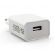 usb prise murale adaptateur pour smartphone et telephone portable