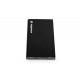 EPOW batterie rechargeable extra slim SILVER 10000mah qualite batterie USB portative 10000 mah pour smartphone telephone