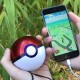 batterie-de secours-pokeball pour pokemon GO