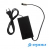 Chargeur dc-220v pour epow big