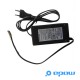 Chargeur dc-220v pour epow big
