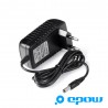 Chargeur DC pour batterie ordinateur EPOW®