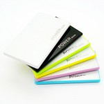 power bank 2200mah ultra slim