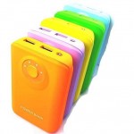 batterie-externe-originale-fluo-peau-peche