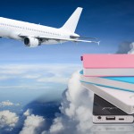 power-bank-en-avion-reglementation