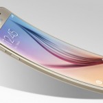 Samsung-Galaxy-S7-ecran-flexible