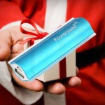 cadeau-noel-tendance-batterie-externe-power-bank-accessoire-hi-tech