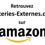 batteries-externes.com sur amazon