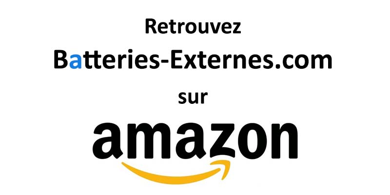 batteries-externes.com sur amazon