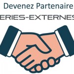 devenez partenaire batteries externes