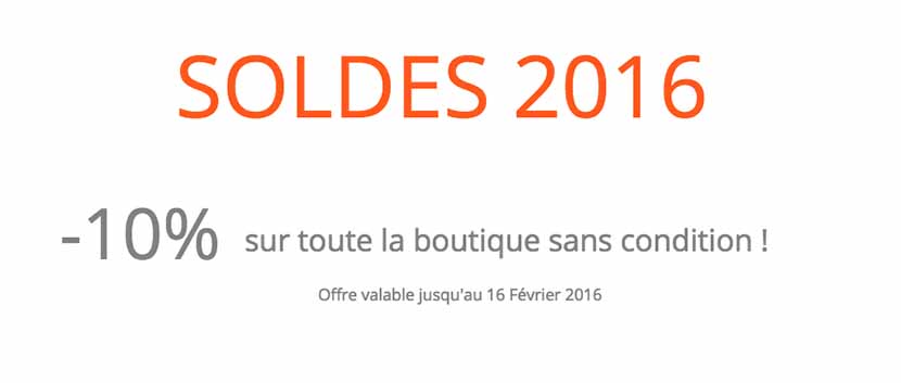 soldes 2016 promo sur batterie externe power bank